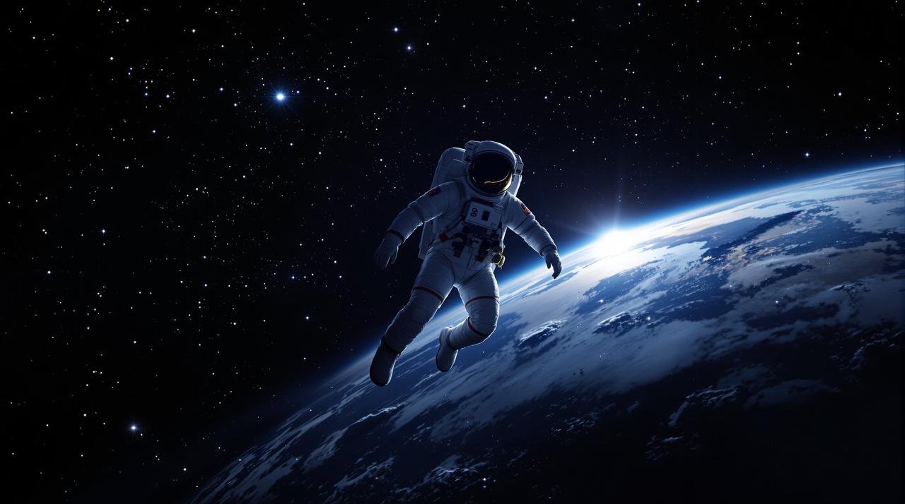 午夜视频-星辰大海-高清视频截图