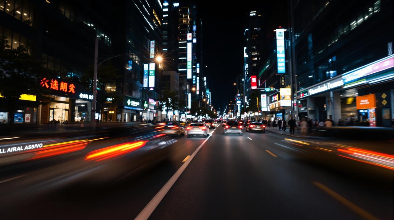 午夜视频-都市脉搏-高清视频截图