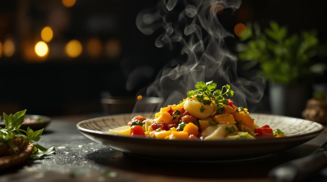 午夜视频-味道记忆-高清视频截图